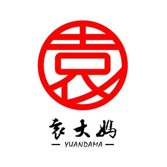 袁大妈饭铺-唐冬