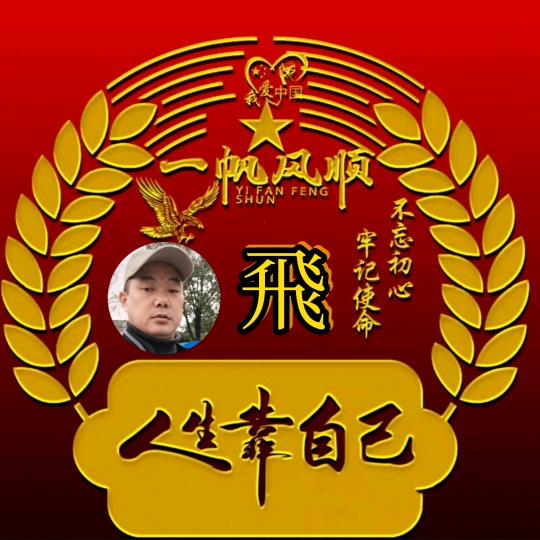 南方的鹰