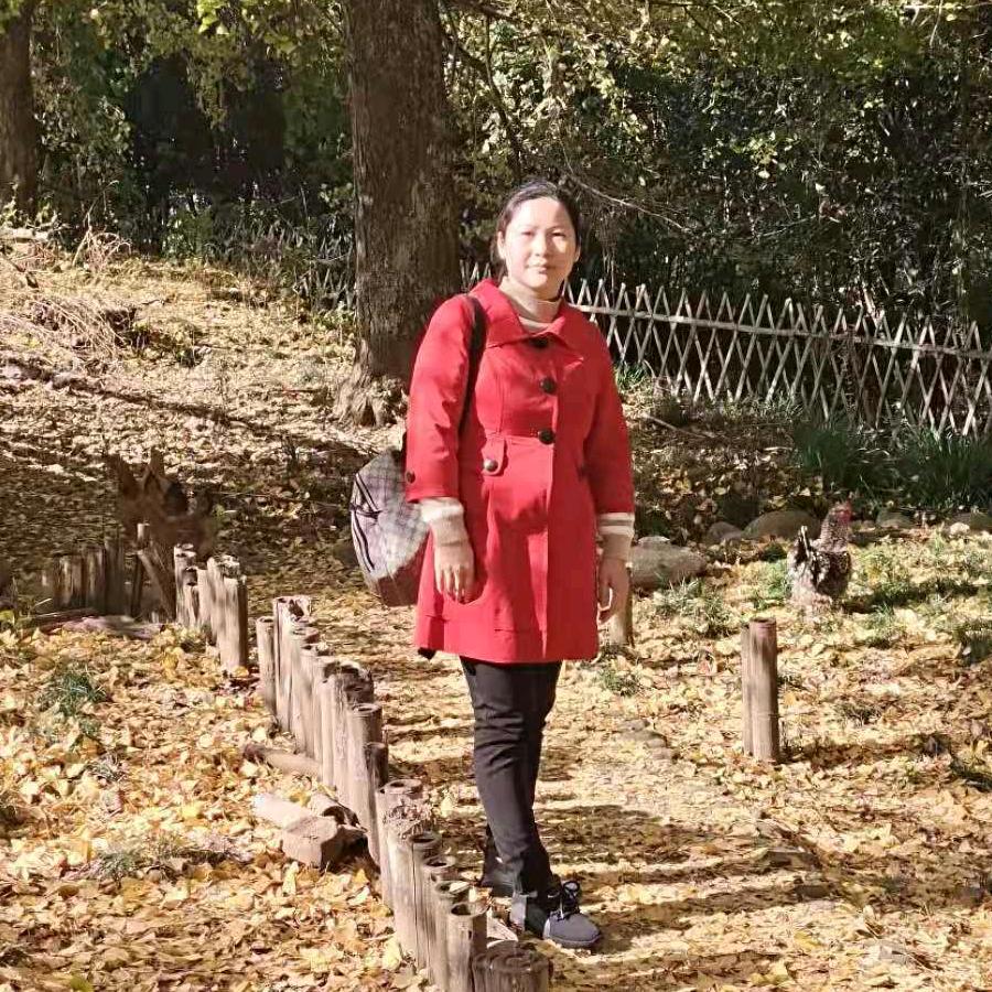 愿明天胜过昨天