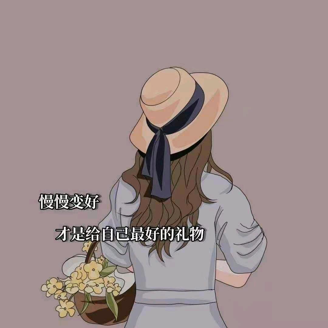 是萍萍哈🧚‍♀️