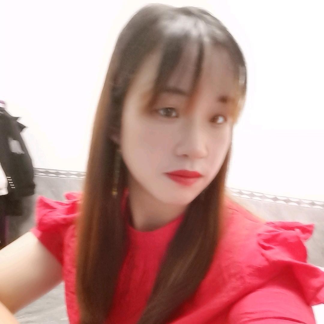 阡陌红尘张