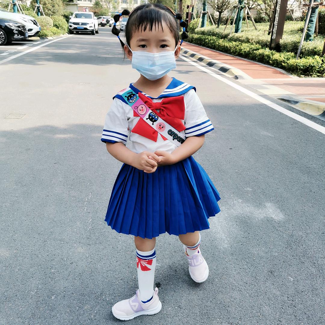 朱晓晴🌻