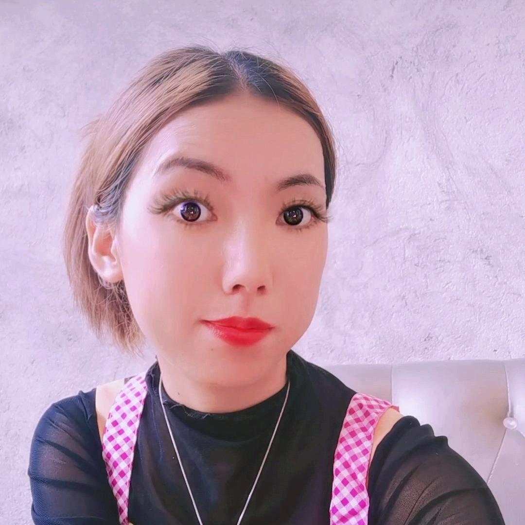 ꒰ঌ(˚ᆺ˚)໒꒱何必在意꒰ঌ(˚ᆺ˚)