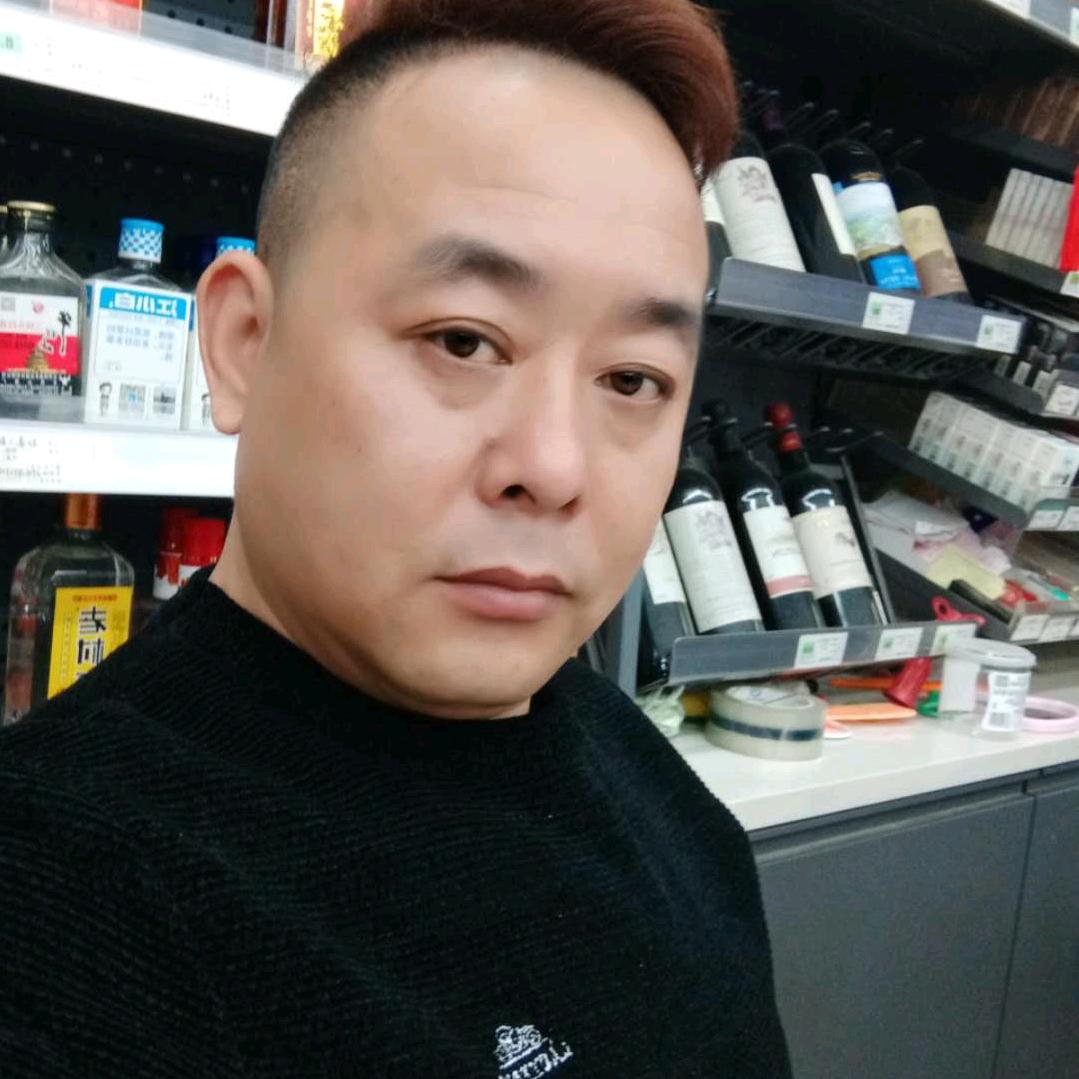 刘高