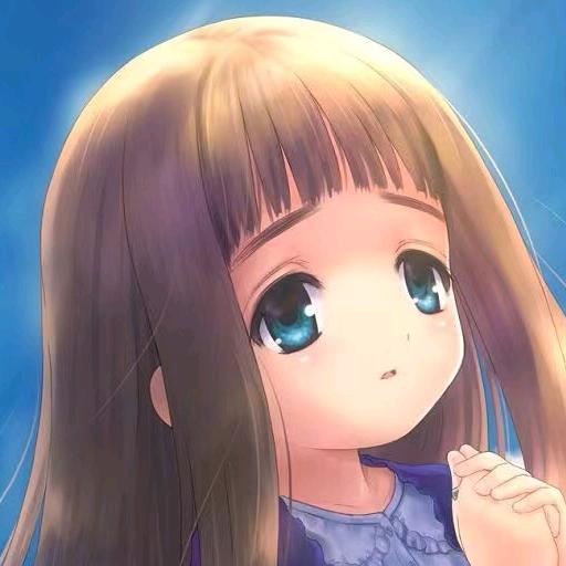 荒ㄋ流年碎ㄋ梦