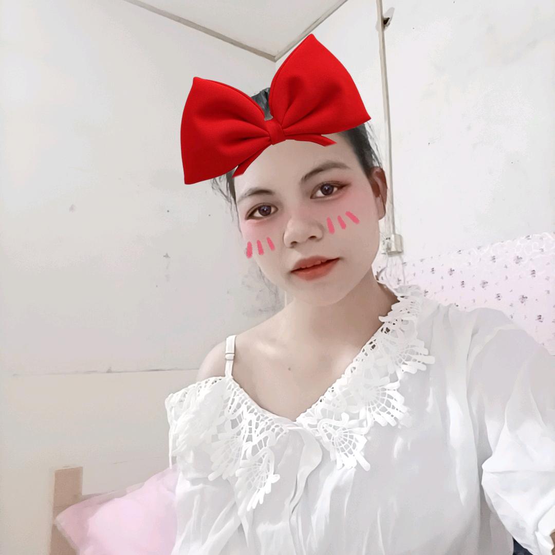 李静