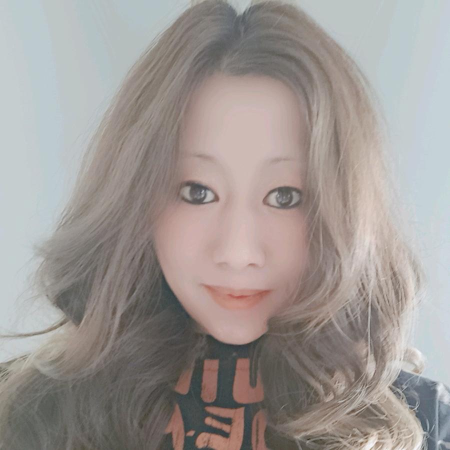只想懂自己