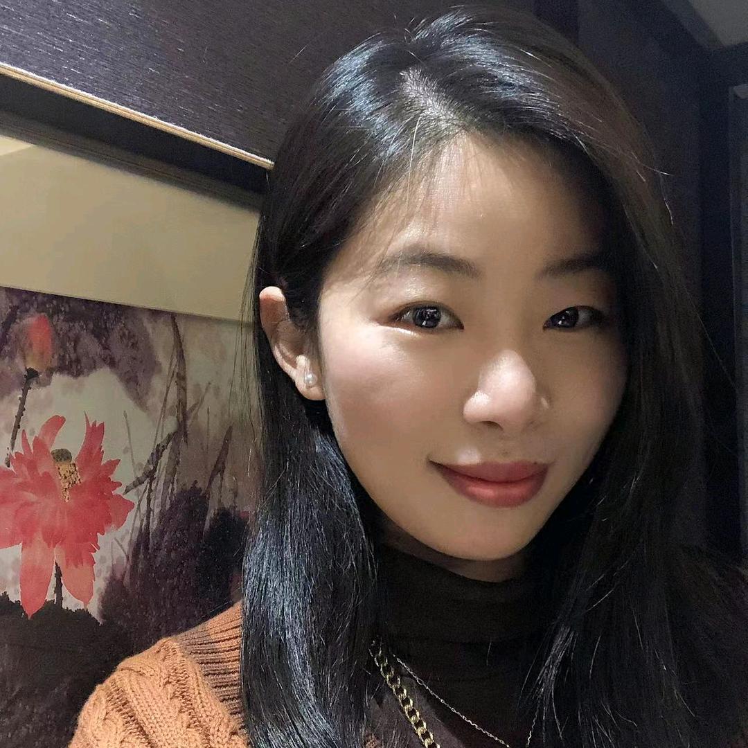 卢愿手绘工艺粘土多肉