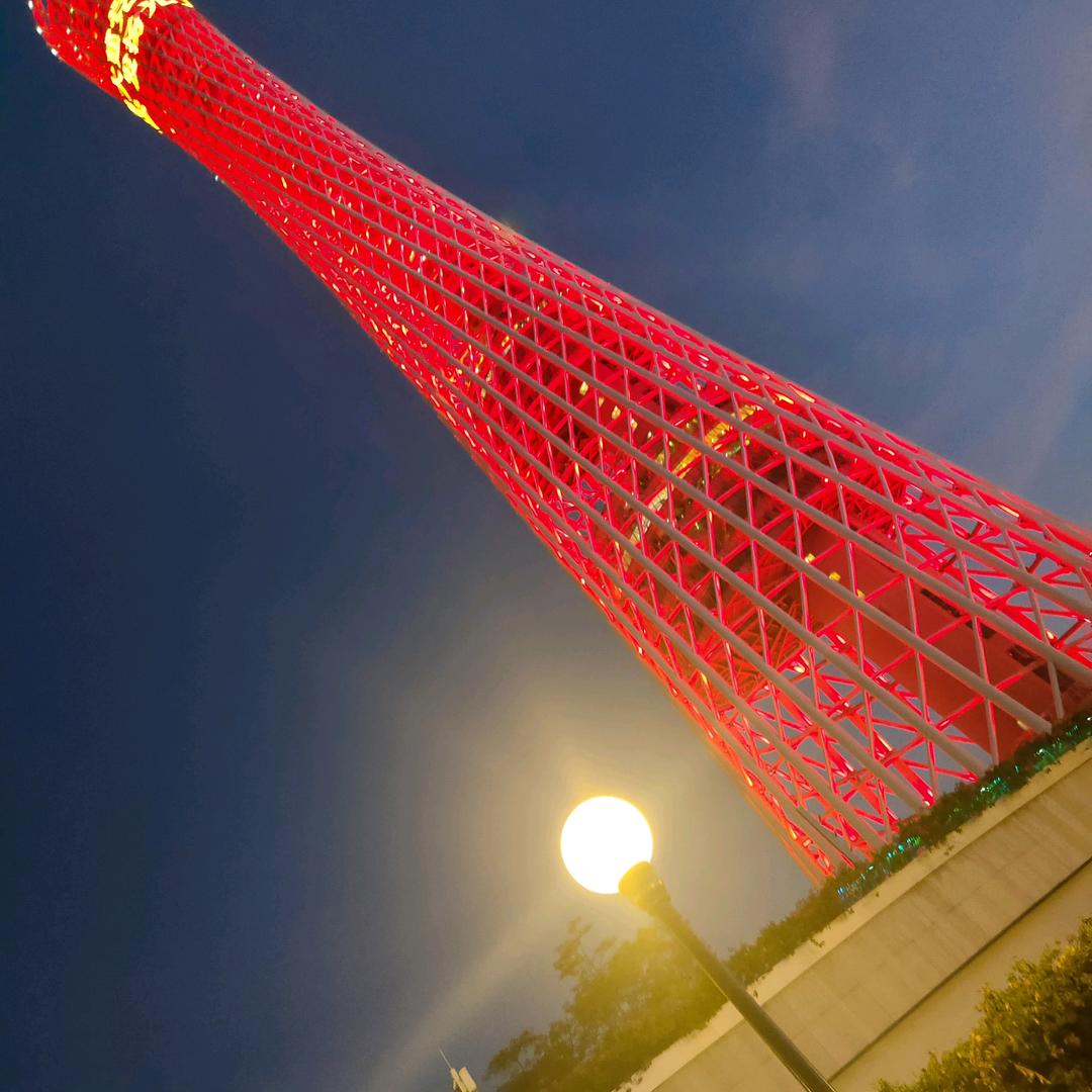 用户5743789736009心静才修心