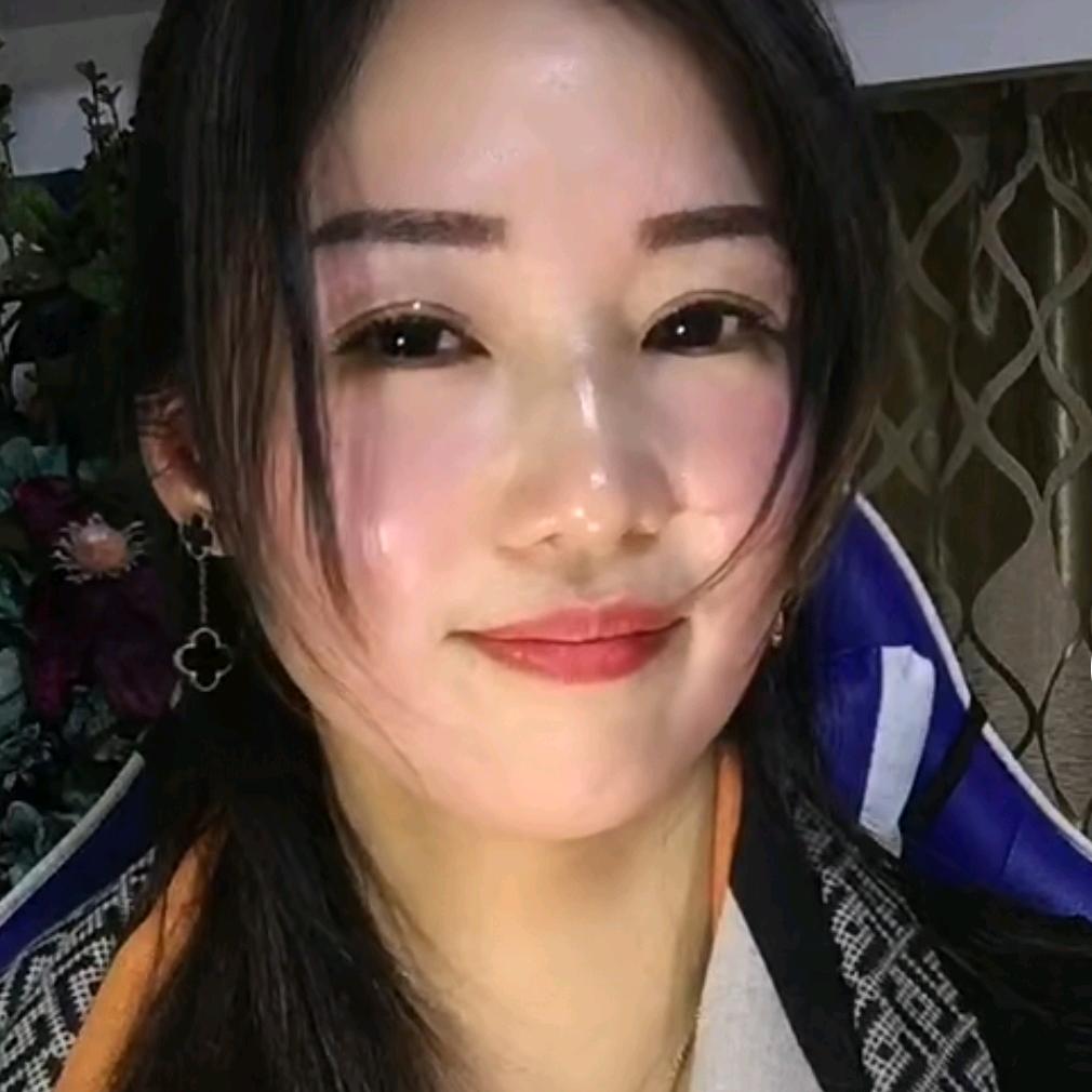 小苏
