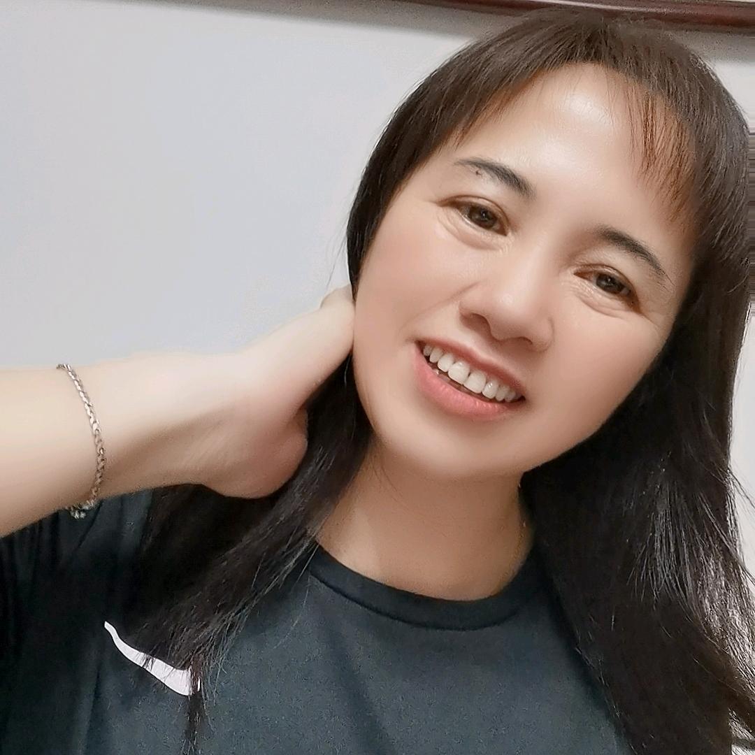 阿秀
