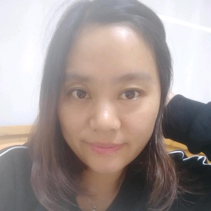鱼的记忆