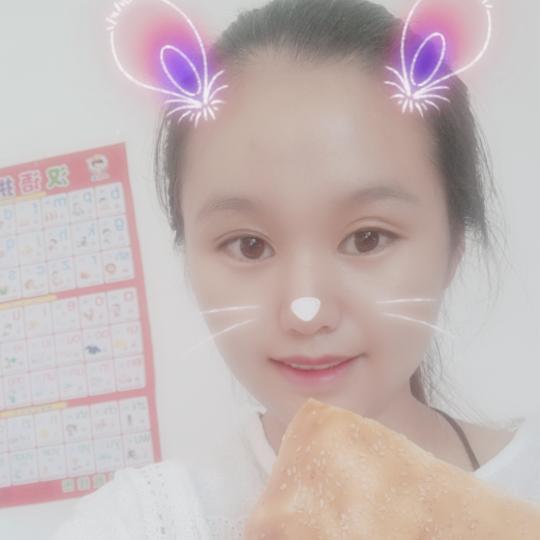 @笑笑