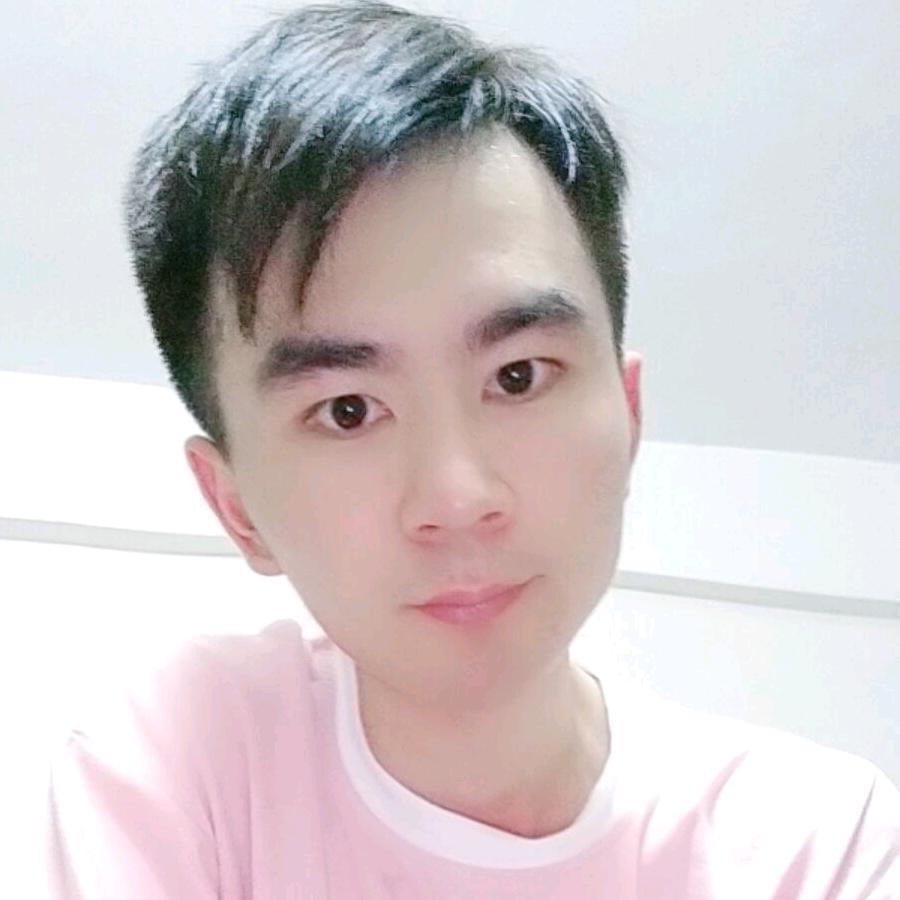 杰