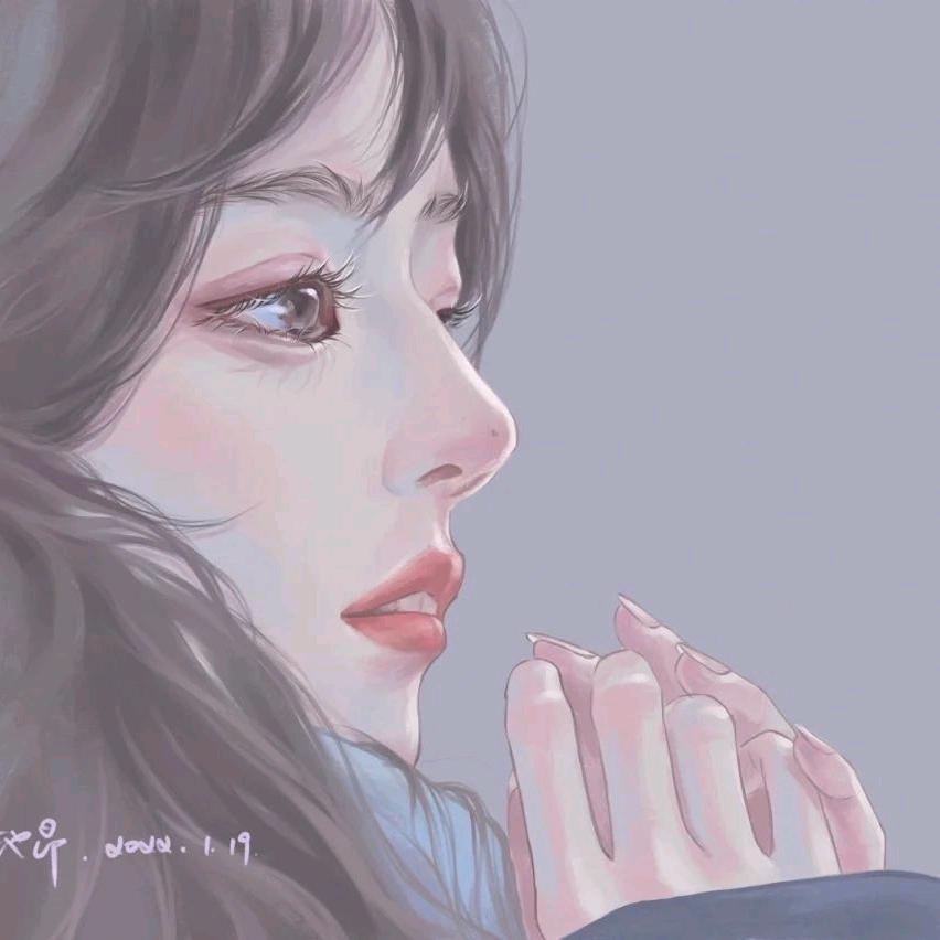 兴义市曦涵花卉店