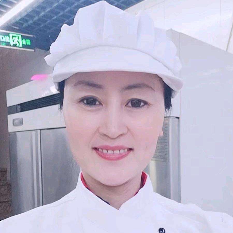 扎赉特旗年三十饺子城