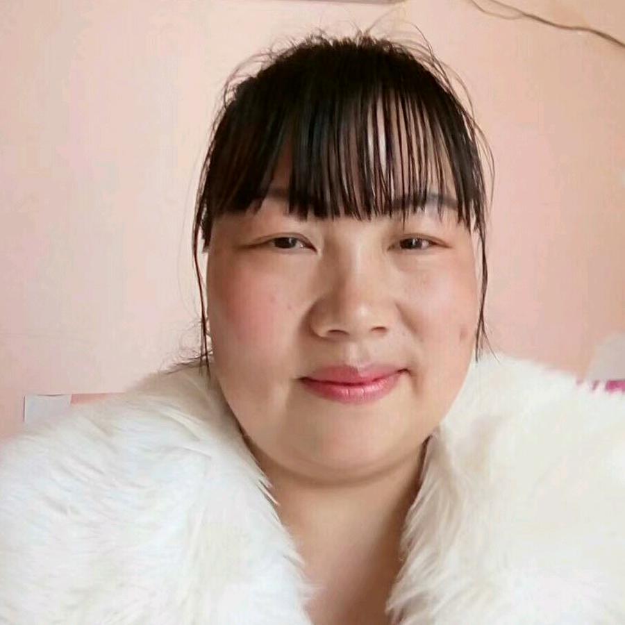 用户3175295027290
