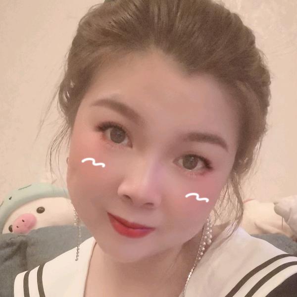 蕊小姐的花店