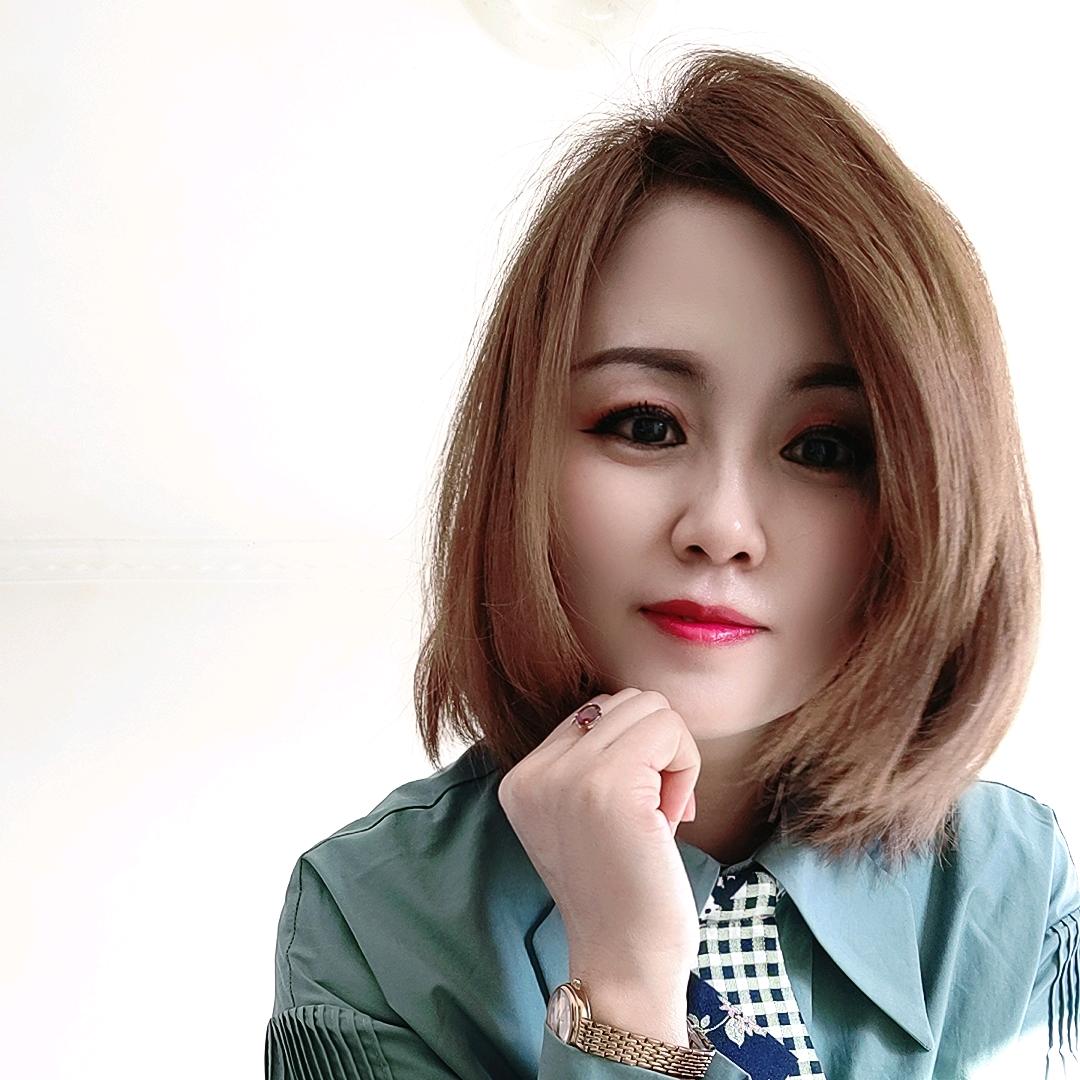 五原县大千粗粮王一分店官方号