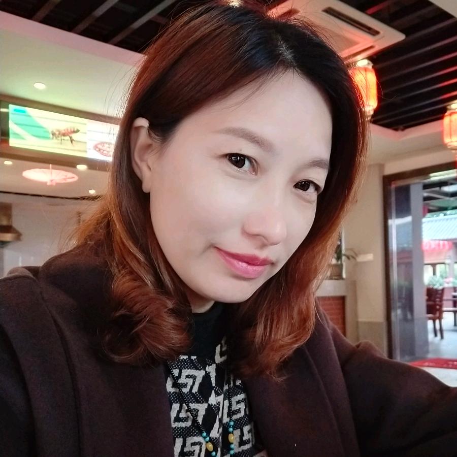 76，小龙女