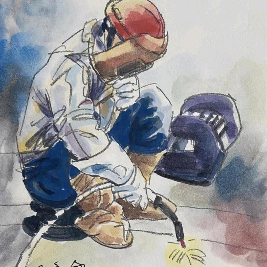 @解释就是掩饰0