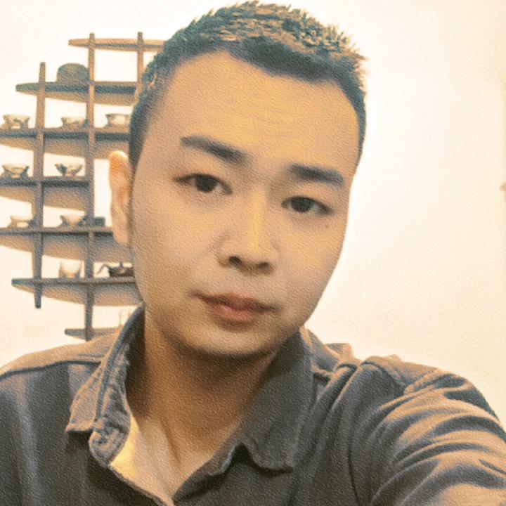 万茗天承老六