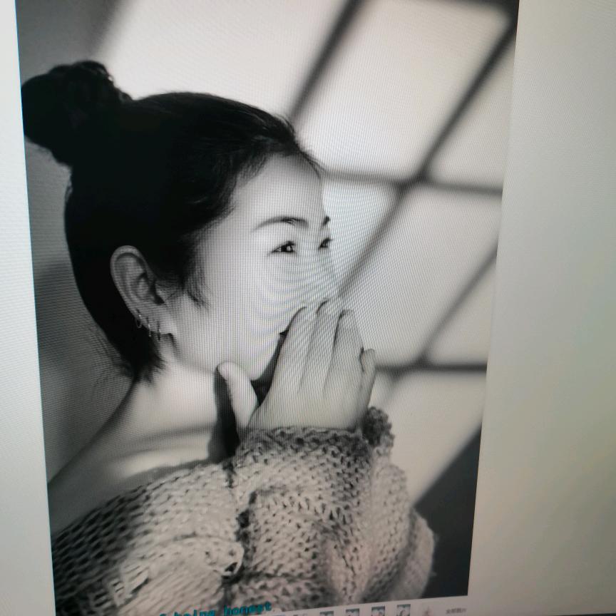 封情锁爱