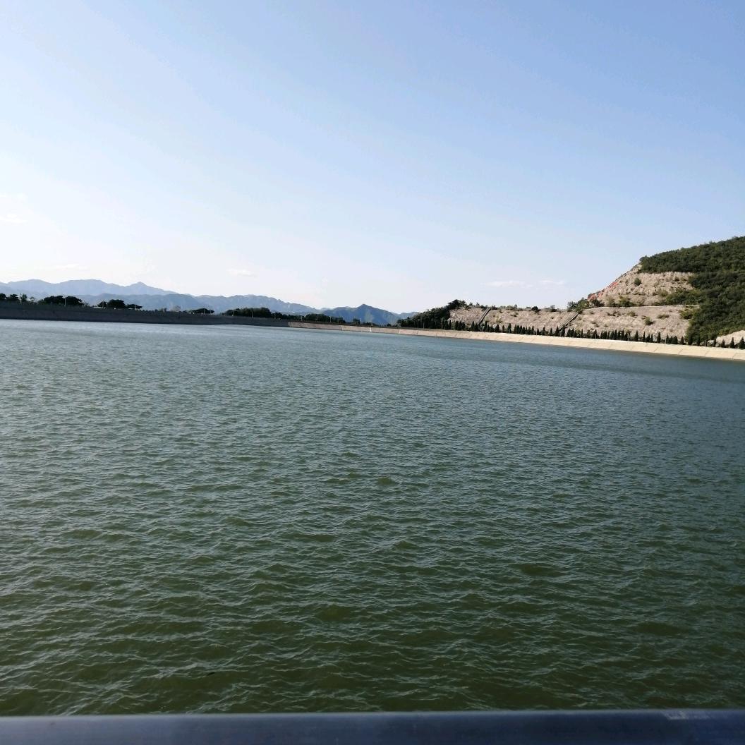 不鸣泽一一铭惊人