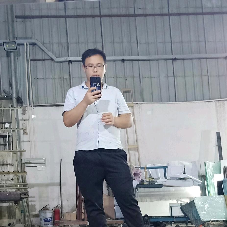 ღ᭄ꦿ ້໌ᮩ放肆ღ微笑ᝰ᭄ ້໌ᮩꦿ࿐