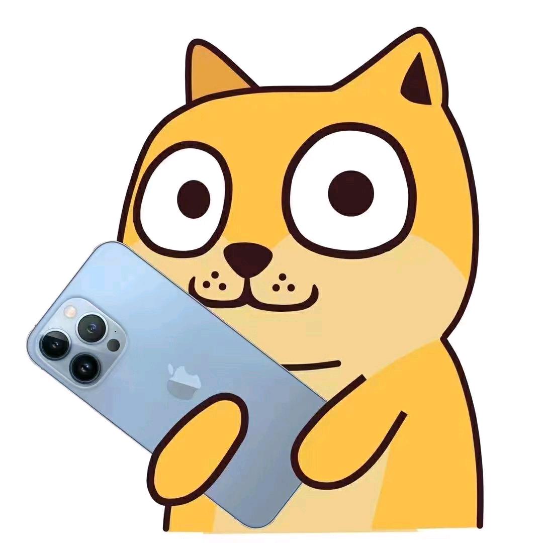 林静