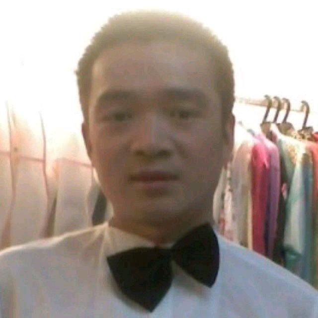 孙哥