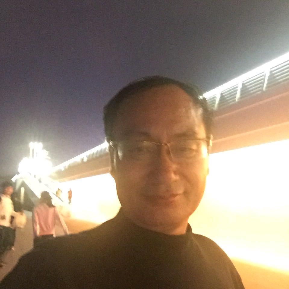 春天的雨（星儿动感作文）