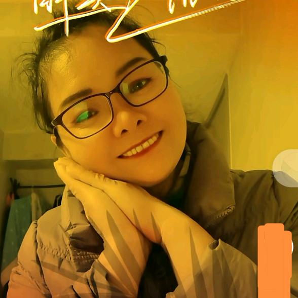 燕姐带你做家政，少走弯路