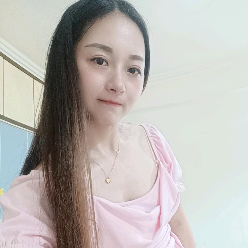小媛媛