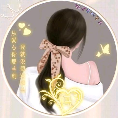 花朵（~O~）❤️