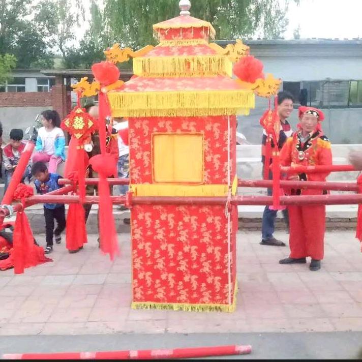 胡大姐🌹️