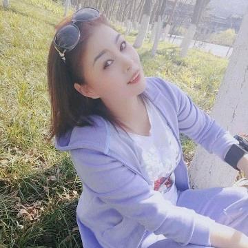 只求一份安定