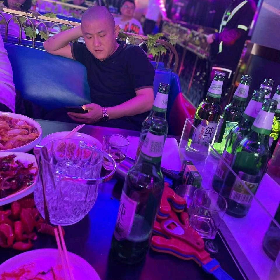 哥不帅但很坏