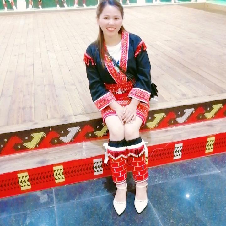 💞好♡运💖加ᨶ႒满