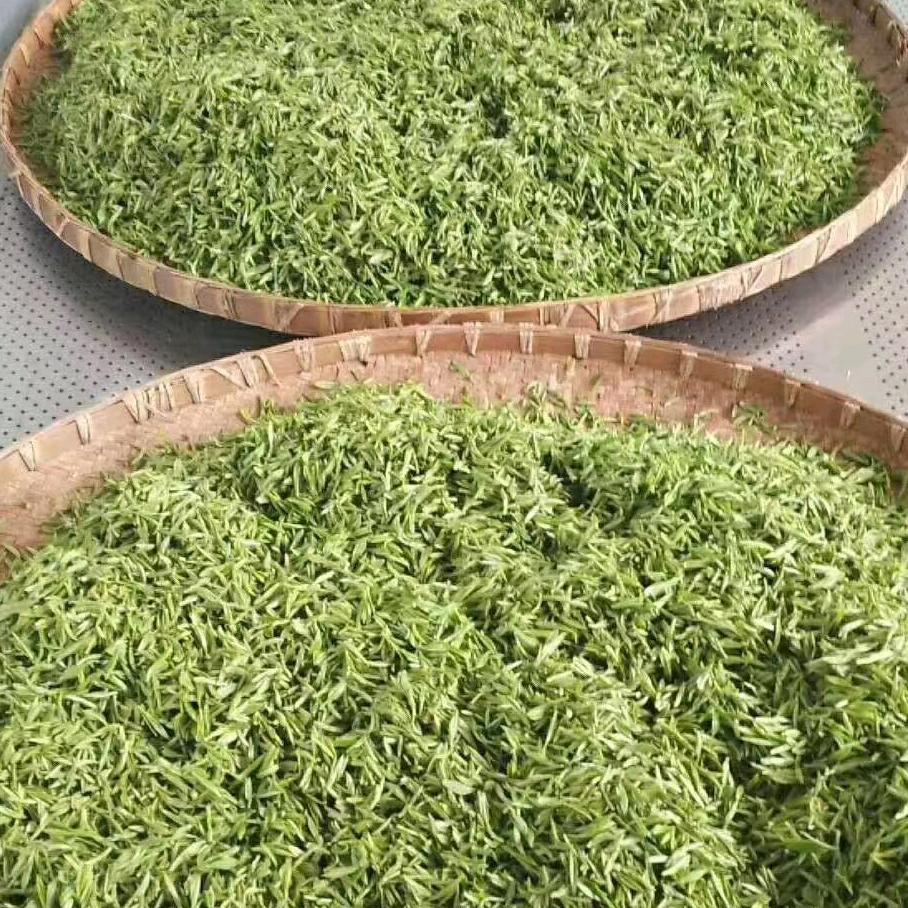 春茶缘商贸企业店