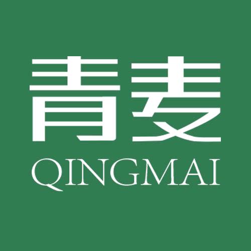 青麦青岛青麦生物科技有限公司啤酒专卖店