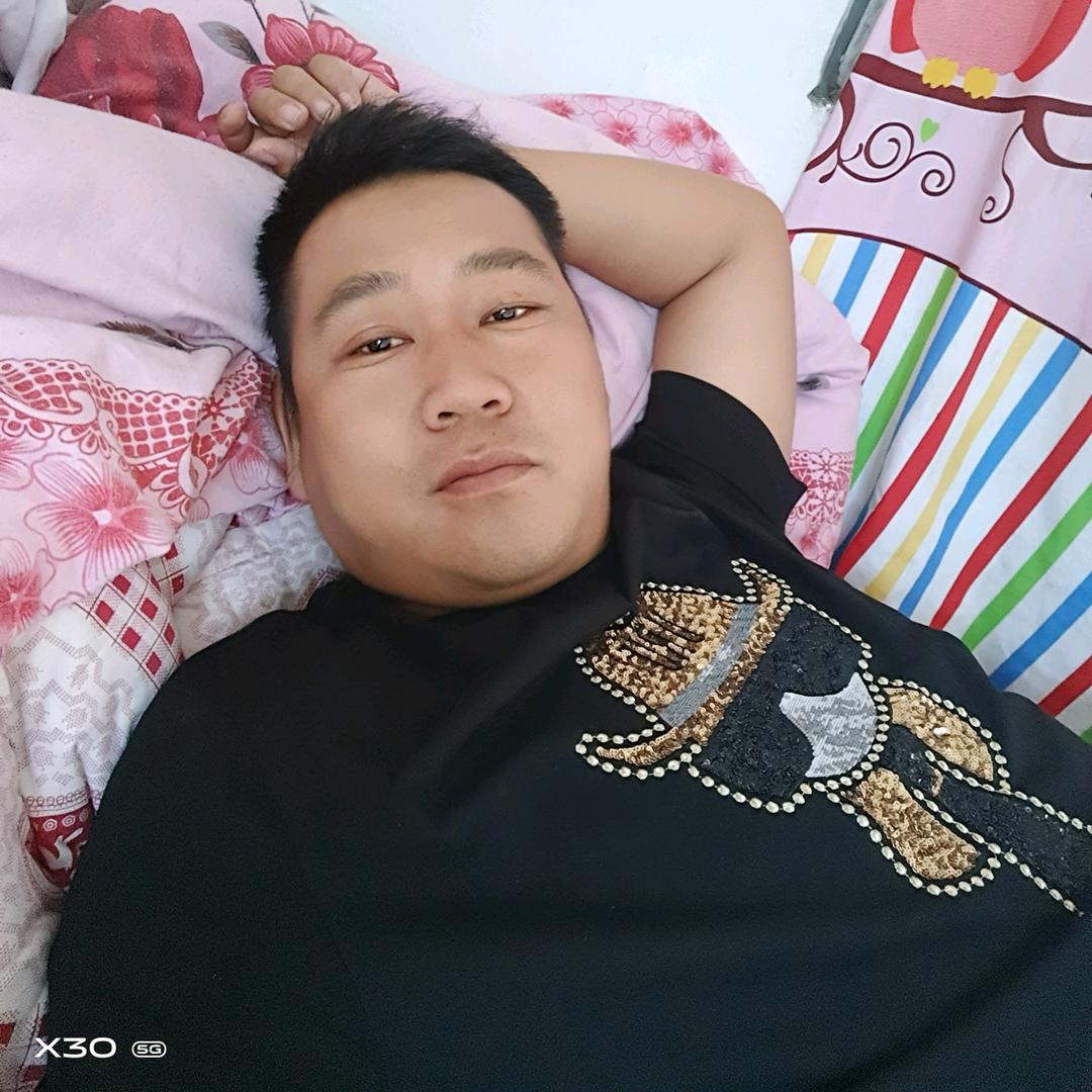 光武周边 挖机出租 破碎 打夯  刘海峰