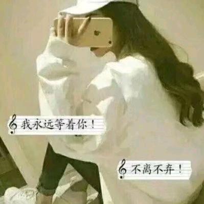 ～(￣▽￣～)~柠檬