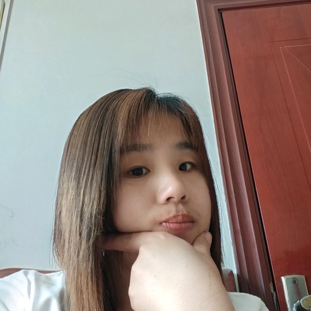 @好如意～家居百货