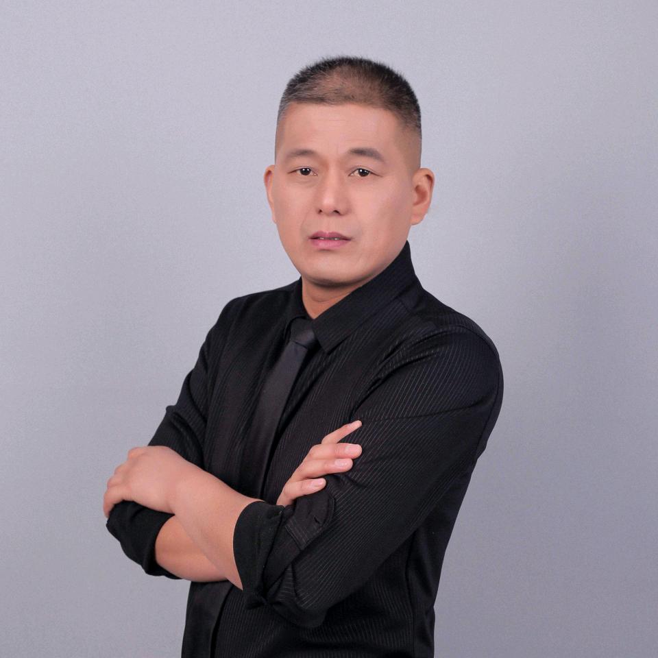 濮阳房产友哥