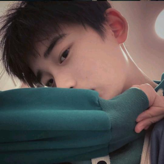 記忆゛始終諟过去╮