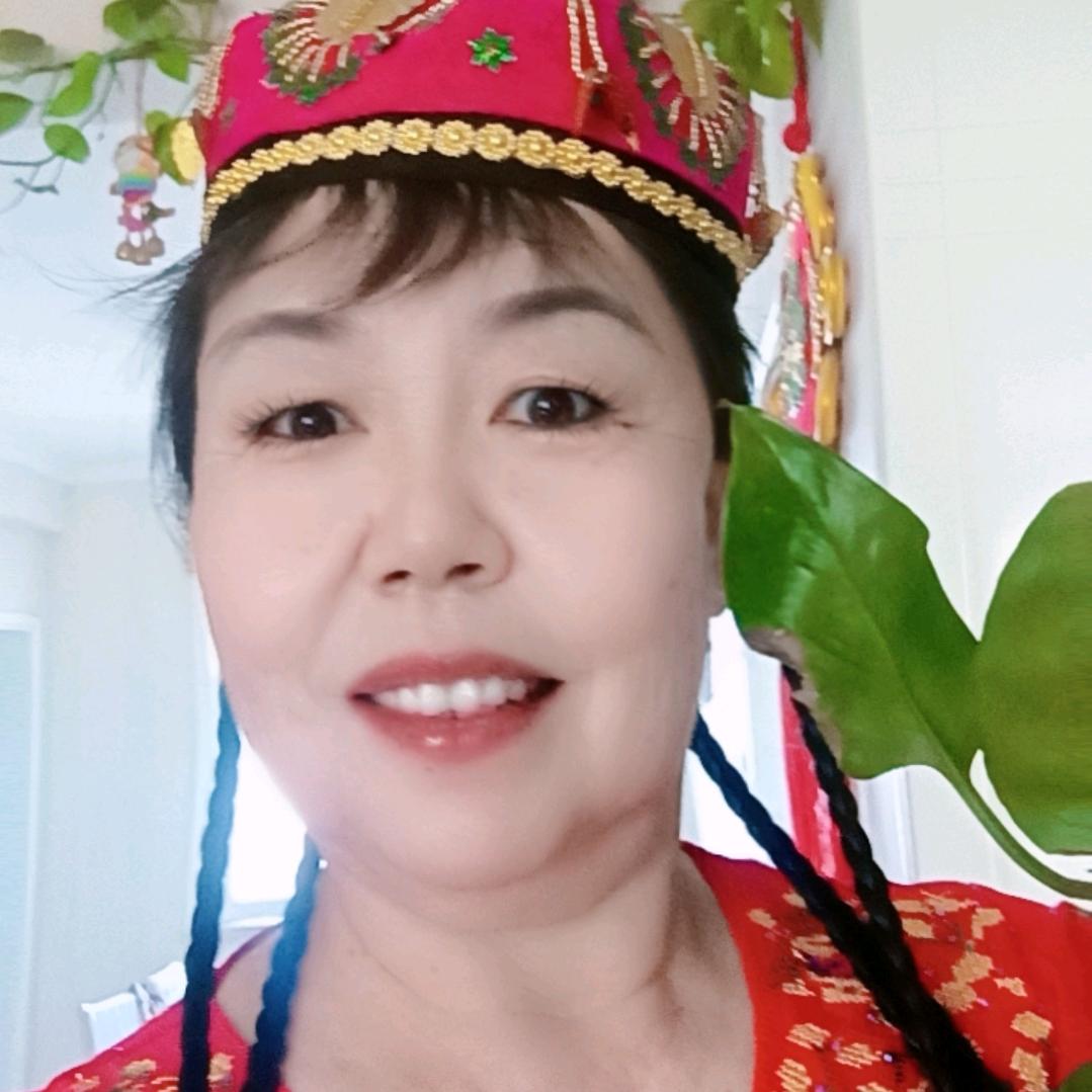 李燕
