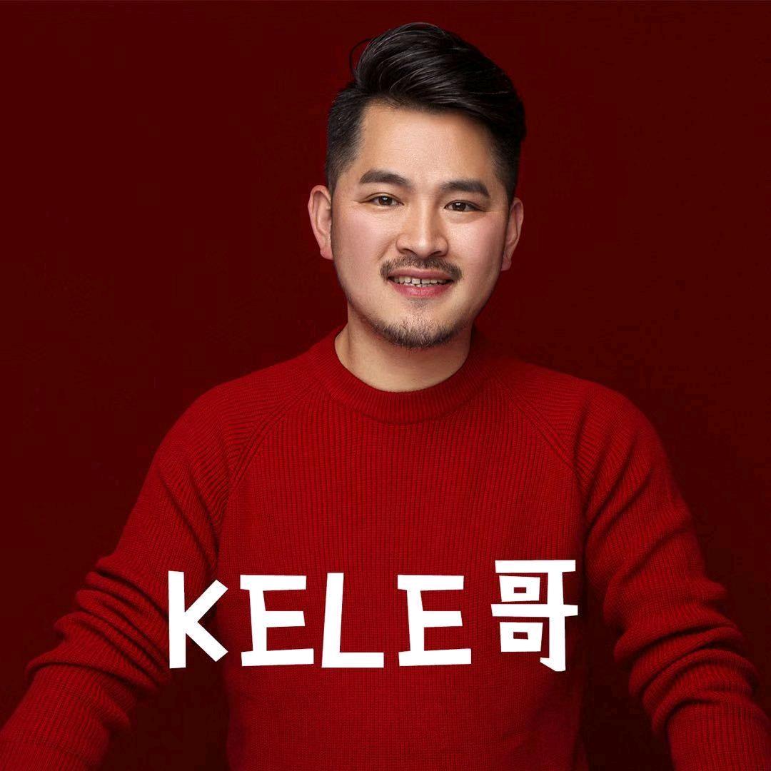 景宁薇薇新娘婚纱摄影店