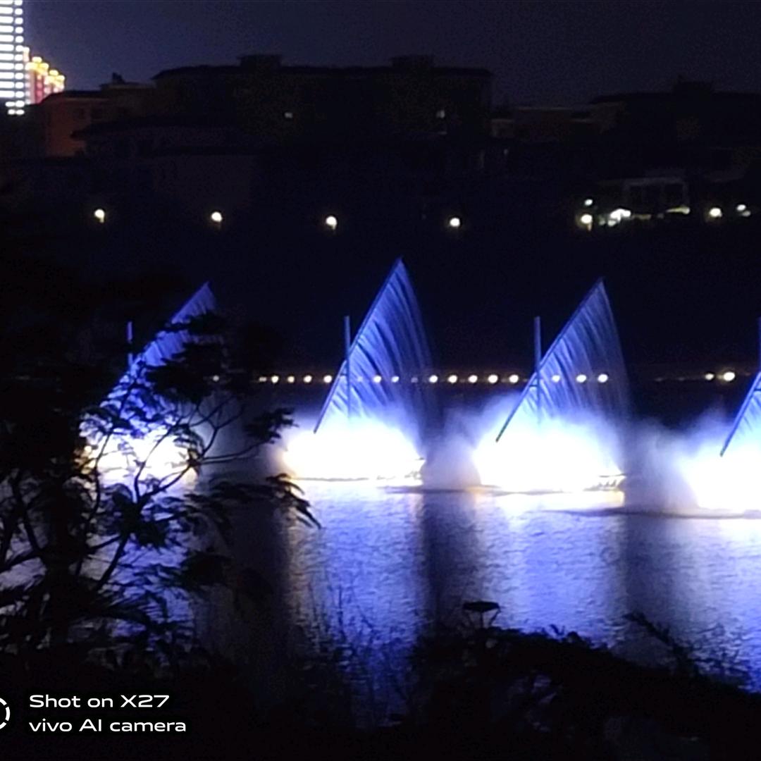 不知所措的迷茫