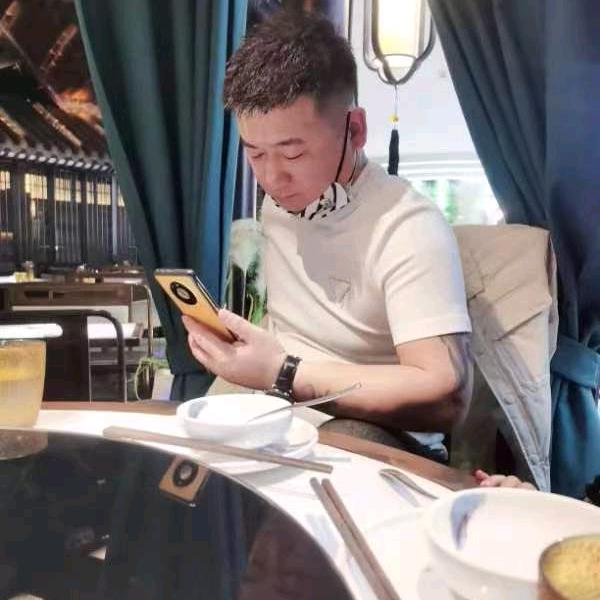 小海